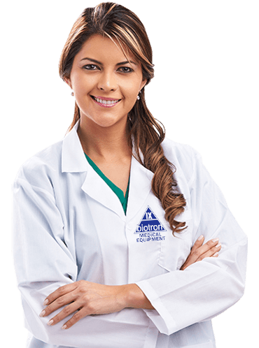 women-doctor-370x498-1